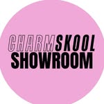 @charmskool.showroom