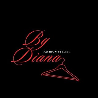 @bydianafashionstylist