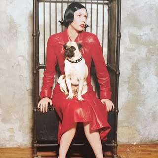 @autumnjensencasting