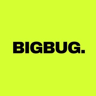@bigbug_productions
