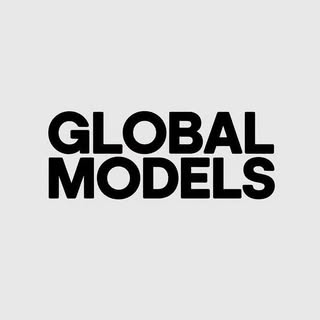 @globalmodels.co.uk