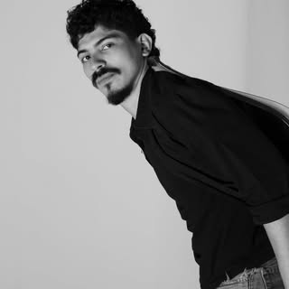 @stevenmanriquephotos