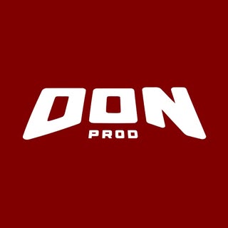 @donprod