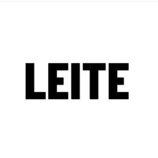 @leitemanagement