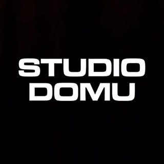 @studiodomu