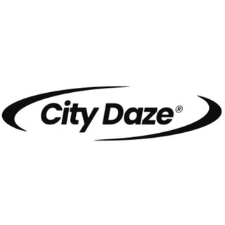 @citydaze.club