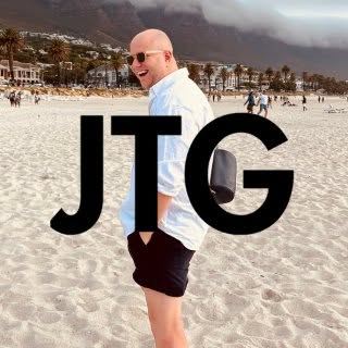 @joshuaturnergriffiths