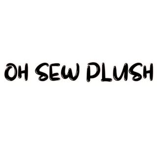@oh.sew.plush