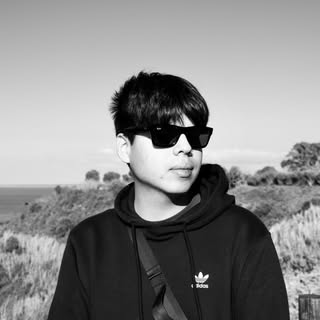 @leonardoseguraphoto