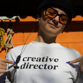 @noeehowardlittlefilms