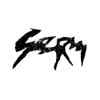 @germ.feed