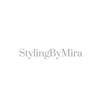 @stylingwithmira