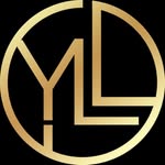 @yll.corp