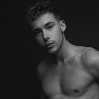 @legarconauxyeuxverts_