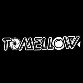 @tomellow.studios