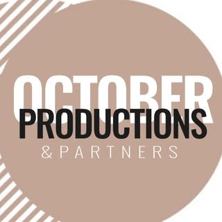 @octoberproductionsuk