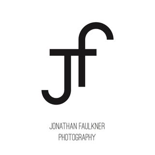 @jfaulkner_photo