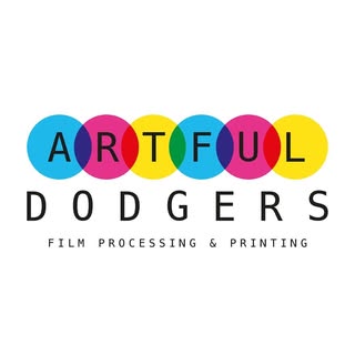 @artfuldodgersimaging