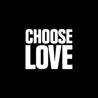 @chooselove