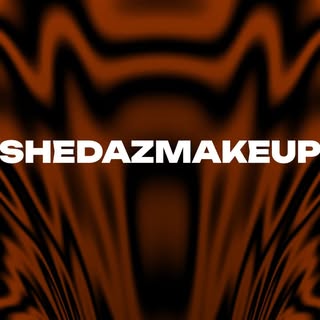 @shedazmakeup
