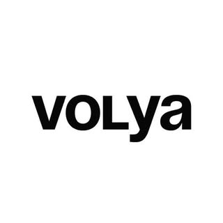 @volyagency