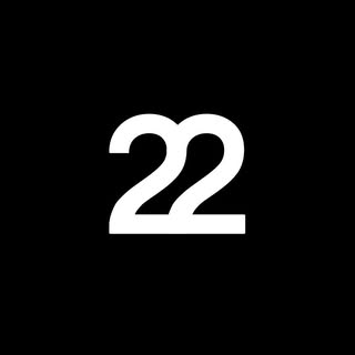 @22impact