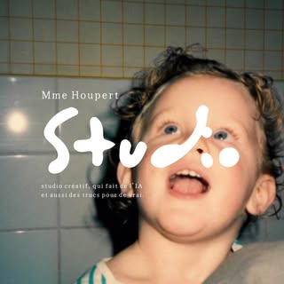 @madamehoupertstudio