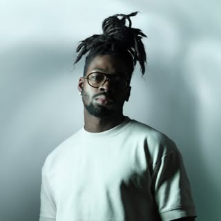 @zak.bance.photography