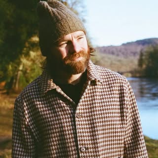 @ed_fitzpatrickrowell