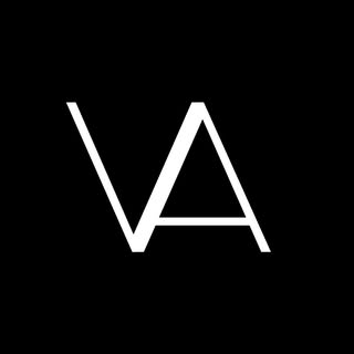 @vaulttheagency