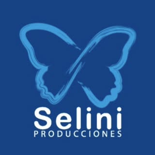 @selini_producciones