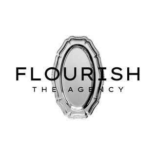 @flourish.theagency