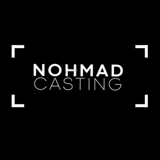 @nohmadcasting