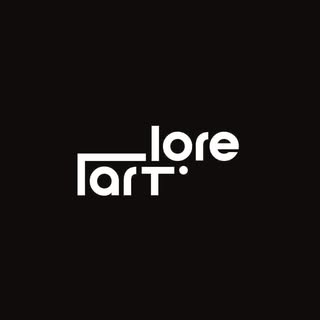 @lore.lart