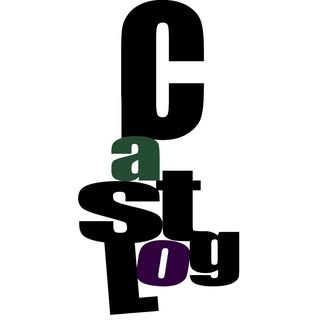 @thecastlog