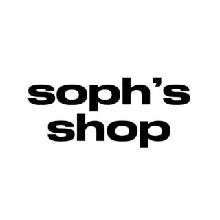 @sophsshop_clothing