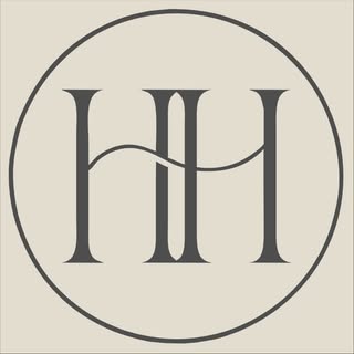 @hhairco