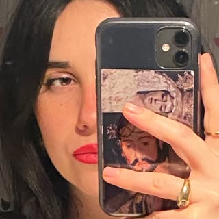 @ateneamartinezmolina