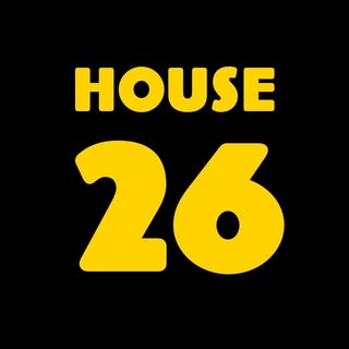 @house26productions