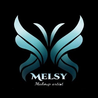 @melsy.muah