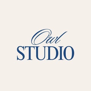 @owlstudiolondon