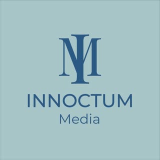@innoctummedia