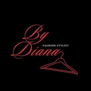 @bydiana.stylist