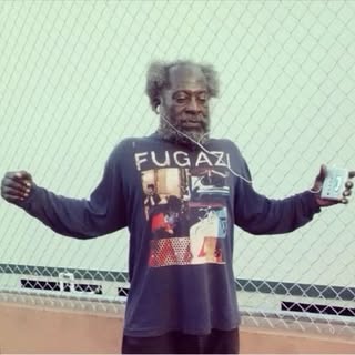 @doyoustillthinkofme2000