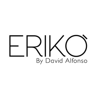 @eriko.wear