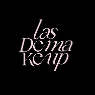 @lasdemakeup