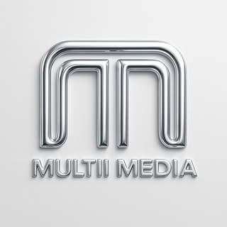 @multiimedia