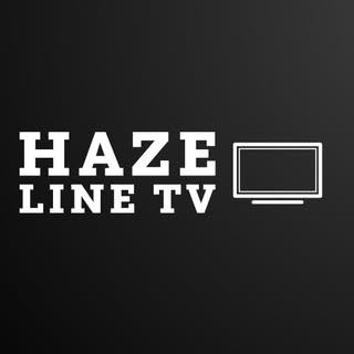 @hazelinetv_