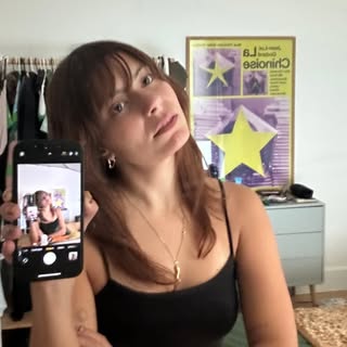 @coolblockbustergirl