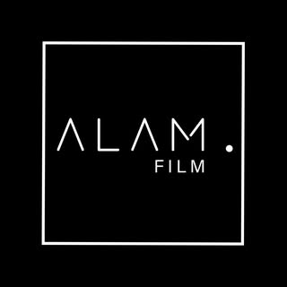 @alam.film
